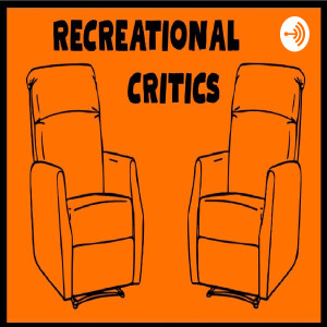 User Podcast Logo