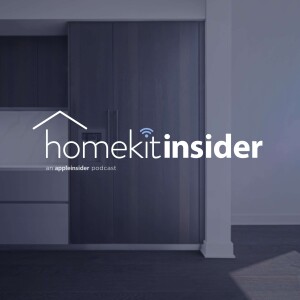 HomeKit Insider