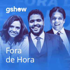 Fora de Hora