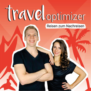 User Podcast Logo