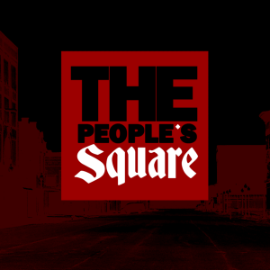 The People's Square