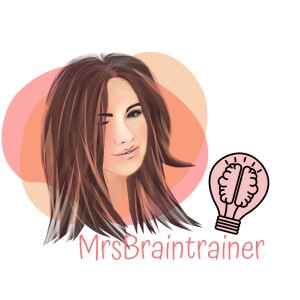 User Podcast Logo