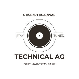 User Podcast Logo