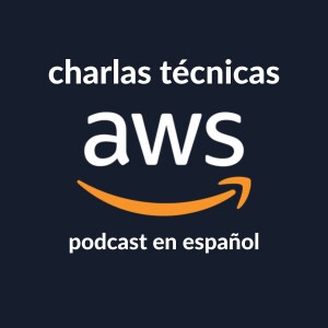 User Podcast Logo
