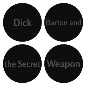 User Podcast Logo