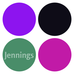 User Podcast Logo