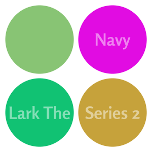 User Podcast Logo