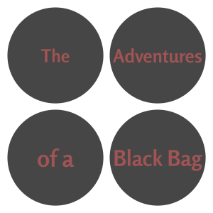 User Podcast Logo