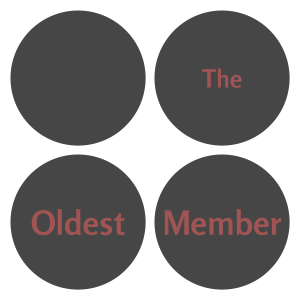 User Podcast Logo
