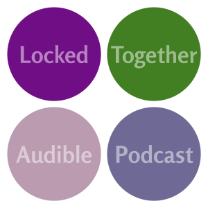 User Podcast Logo