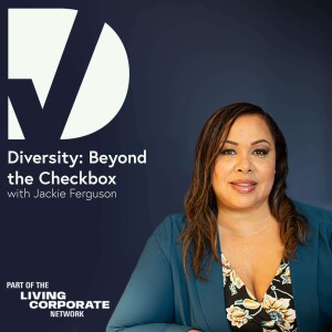 Diversity: Beyond the Checkbox