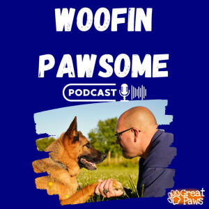 User Podcast Logo