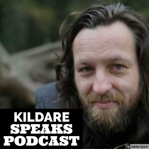 Kildare Speaks