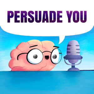 User Podcast Logo