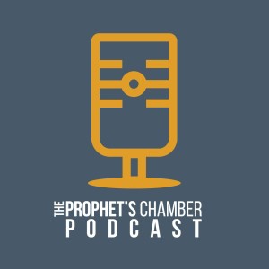 User Podcast Logo