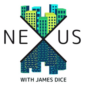 User Podcast Logo