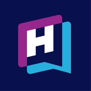 User Podcast Logo