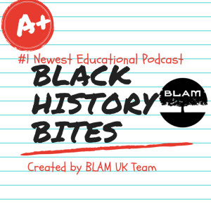 Black History Bites