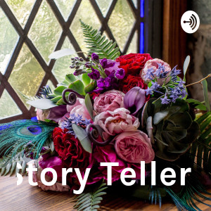 User Podcast Logo