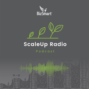 ScaleUp Radio