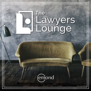 User Podcast Logo