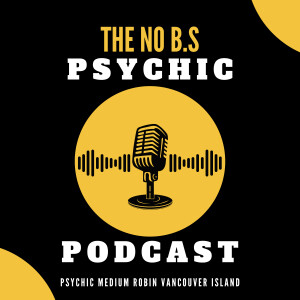 User Podcast Logo