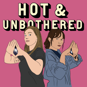 User Podcast Logo