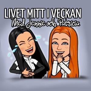 Episode Logo