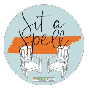 User Podcast Logo