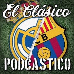 User Podcast Logo