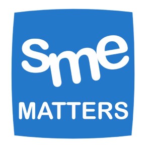 SME Radio SME Matters