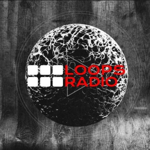 User Podcast Logo
