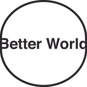 Better World