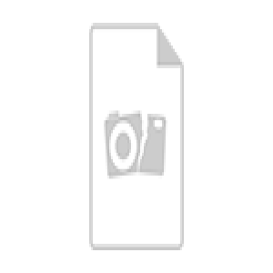 Episode Logo