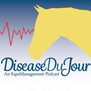 Following-logo