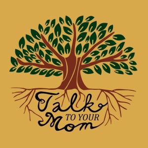 User Podcast Logo