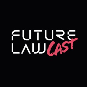 User Podcast Logo