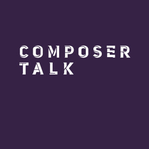 User Podcast Logo