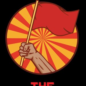 User Podcast Logo