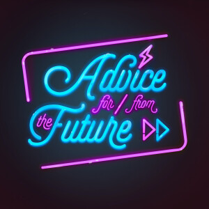 User Podcast Logo