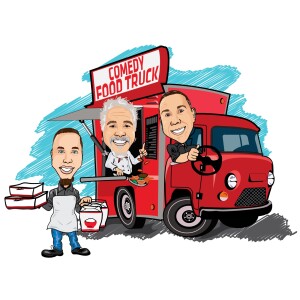 User Podcast Logo