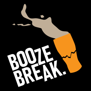 User Podcast Logo