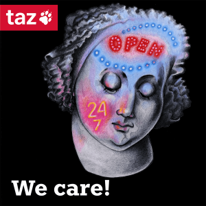 Episode Logo