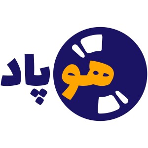 HooPod / پادکست فارسی هوپاد