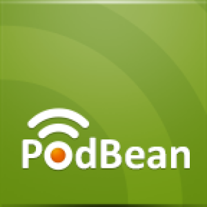 Free Podcast Hosting - Starting a Podcast in 5 Minutes | Podbean