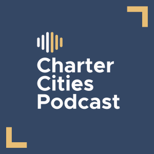User Podcast Logo