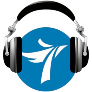 Following-logo