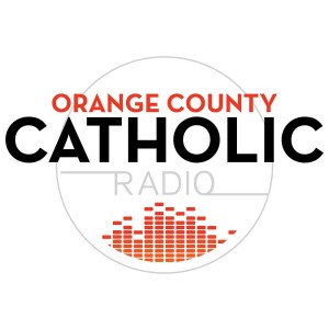 OC Catholic Radio