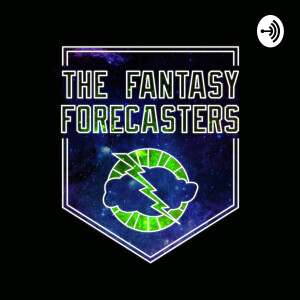 User Podcast Logo