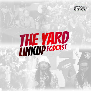 The Yard Linkup